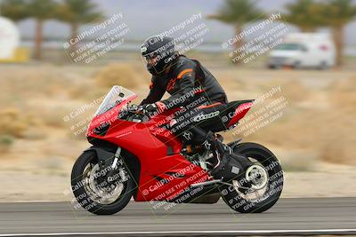 media/Jan-15-2023-SoCal Trackdays (Sun) [[c1237a034a]]/Turn 3 Exit Speed Pans (11am)/